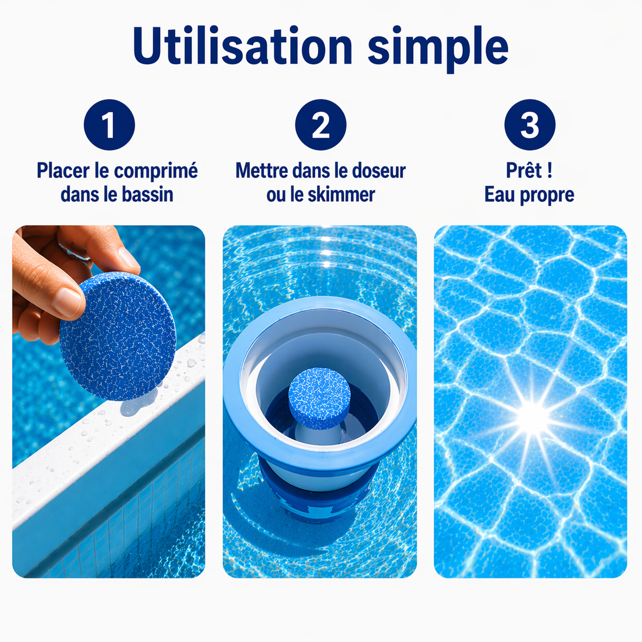 ChatGPT Image 15. 4. 2026 16_47_51